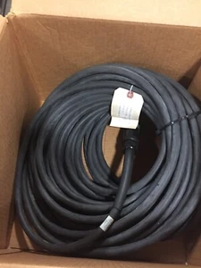 STANLEY X-5419/30 Electric Tool Extension Cable - NEW NO BOX - Picture 1 of 1