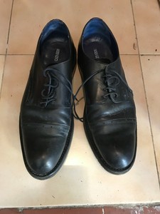 chaussures kenzo homme cuir