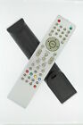 Replacement Remote Control for Disney P1900DLTDC