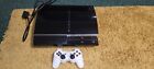 Sony PlayStation 3 60GB Home Console - Backward Compatible 