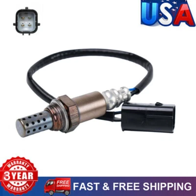 Sensor de oxígeno 234-4190 para Kia Rio 1,6 L L4 2004 2005 y Mazda 6 3,0 L V6 2003-2008 Foto 1 de 3