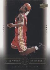 2003-04 Upper Deck - Box Set Lebron James #18 LeBron James (RC)