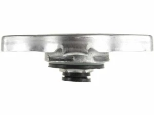 For 2001-2006 Lexus LS430 Radiator Cap 92774TS 2002 2003 2004 2005 4.3L V8 - Picture 1 of 2