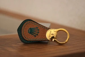 Rolex Keychain. - Picture 1 of 2