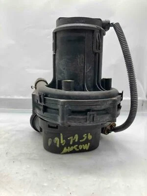 Volvo 960 1995 bomba de inyección de aire 81 k millas 9146782 Foto 1 de 4