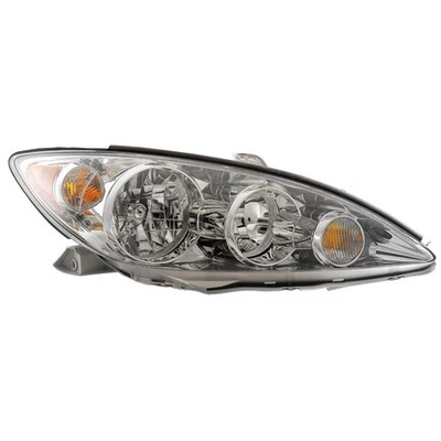 Eagle Eye TY783-B001R - Imagem 1 de 4