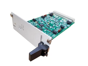 ADVANCED MOTION CONTROLS  B12CAMB-ZXY1 DUAL AMPLIFIER MODULE  (R2S9.4B1) - Picture 1 of 11