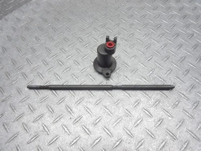 2005 05-06 宝马 R1200 R1200RT 离合器从液压气缸释放推杆 — 第 1/4 张图片