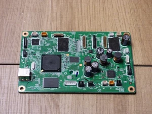 Canon MG5420 All-In-One Inkjet Printer -- Replacement Logistics Main Board - Picture 1 of 2