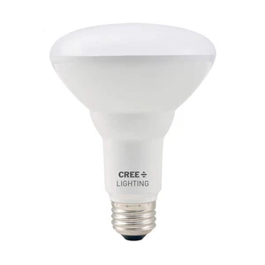 BR30-65W-B2-27K-E26-U2, Basic BR30, 650 Lumens, Dimmable, Soft White 2700k, 1... - Picture 1 of 5