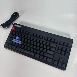 Topre REALFORCE SE170S Keyboard English layout - Picture 1 of 9