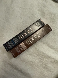 Lancôme Icon Mascara Bundle - Picture 1 of 1