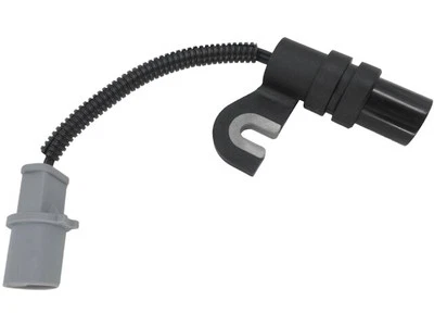 Sensor de posição da árvore de cames 75774DGVB 1991 Dodge Daytona 1990-1992 - Imagem 1 de 2