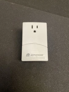 X-10 ACTIVEHOME 2 WAY COMPUTER INTERFACE CM11A MODULE - UNUSED - Picture 1 of 3