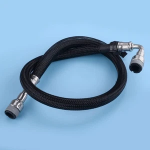 Fuel Hose Line 13537605189 fit for Mini Cooper R55 R56 R57 R58 R59 - Picture 1 of 6