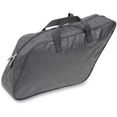 Forro de alforja Saddlemen FLD - 3501-0759 Foto 1 de 2