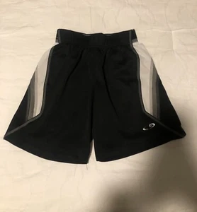 C9 by Champion Shorts Gr. S (6-7) schwarz-weiß - Bild 1 von 1