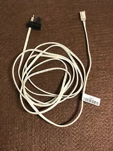 624812 Nortek Nordyne Sensor Außenspule Abtauen NEU FABRIK OEM TEIL - Bild 1 von 1