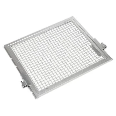 Sealey Safety Guard For Yk759F & Yk759Fah Setting/Locking Kit YKSG75 - Image 1 of 4