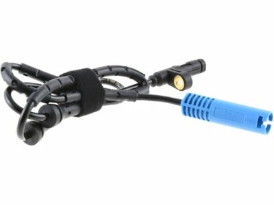 Sensor de velocidad trasero ABS para Mini Cooper 2002-2008 Bosch 91249VP 2006 2005 2003 Foto 1 de 2