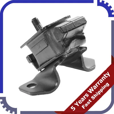 Montaje motor delantero izquierdo o delantero derecho para Toyota Tundra 4,0 L V6 2005-2006 Foto 1 de 4