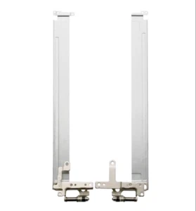 1 Pair Screen Axis Hinge FOR DELL Inspiron 15 5584 - Picture 1 of 1