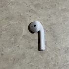 Apple Airpods 2nd Generation Right Pod Only Replacement Authentic A2032