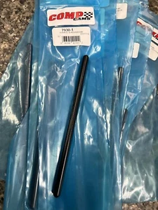 COMP CAMS 6.85" 5/16" Push Rod Rods Sold Individually.  New!  Below wholesale. - Imagen 1 de 1