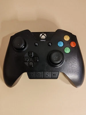 Controller Xbox One Razer WildCat Nero Wireless Non Testato - Immagine 1 di 4