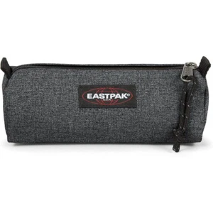 Astuccio Eastpak - Foto 1 di 5
