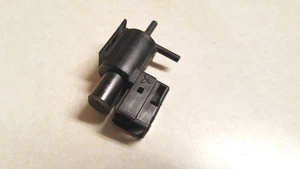 mazda solenoid valve vacuum k5t49096 ZM0318741 ZM0318740 ZM03-18-740 oem 1b7 - Picture 1 of 3
