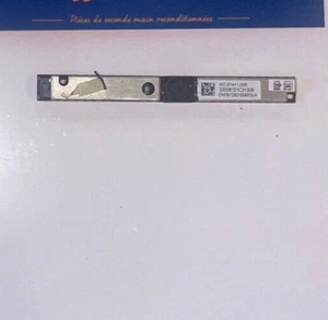 Webcam NC.21411.005 pour ACER Aspire V5-531 . - Imagen 1 de 1