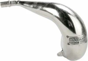 Husaberg TE 250 2011-2015 Pro Circuit Platinum Head Pipe 0851125 - Picture 1 of 1