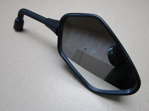 Honda CB1000R 2022 741 miles right mirror (13112) - Picture 1 of 8