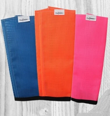 Shoofly Horse Leggings 4 pack, Small, Medium & Large - Image 1 of 4