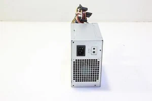 Dell CPFN1 MT 3010 7010 9010 ac275em-00 275W Power supply. SKU218021 - Zdjęcie 1 z 4