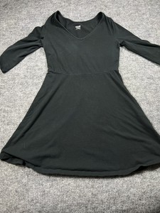 Vestidos mujer Mossimo | online en eBay