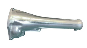 A727 Torqueflight TF8 Extension # 2466969 - 727 - A - B - C - E - Body - 1966-72 - Bild 1 von 6