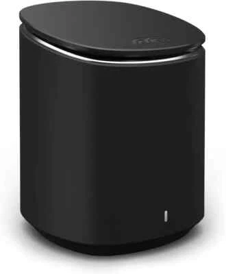 Mercku M2 Hive Mesh Wireless WiFi Router Dual-Band Internet System Bee Node - Image 1 of 4