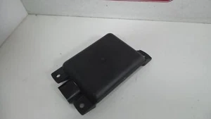 SENSOR Seitenassistenz Volkswagen 2016 5Q0907686B #0281I06A91SR48 - Picture 1 of 2