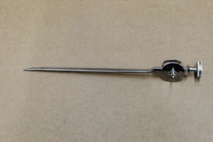 V. Mueller Otis Urethrotom GU4140 - Bild 1 von 3