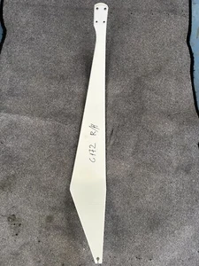 0541158-4 Cessna 172 Zespół podwozia głównego RH - Zdjęcie 1 z 4