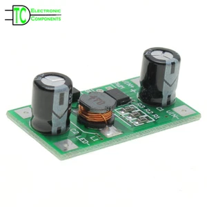 LED Driver Module PWM DC to DC Constant Current Driver 1W and 3W available - Picture 1 of 11