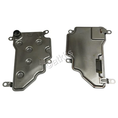 FILTRO PARA ACURA MPWA, M1WA, VIGOR 2.5TL 92-98. OEM# 25420-PW4-010. IND:88710V Foto 1 de 3