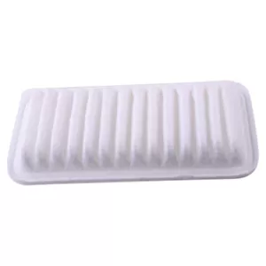 Filtro de aire del motor adecuado para Toyota Echo 2000-2005 Scion xA xB 2004-06 17801-21030 - Imagen 1 de 4