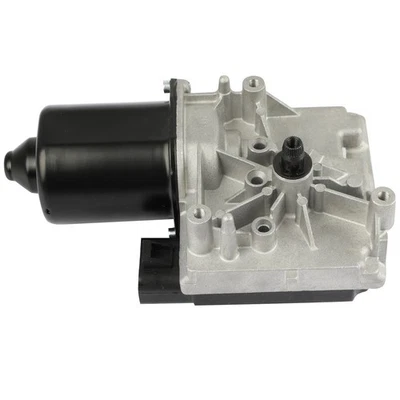 Front Left Wiper Motor Window For Chevy Cavalier Pontiac Sunfire 1995-1997 - Image 1 of 4