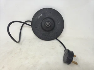 Base Hervidor Dualit Negro Modelo JKT3a JKT33a SKU 72400 P3B2G071D Probado Funcionando - Imagen 1 de 4