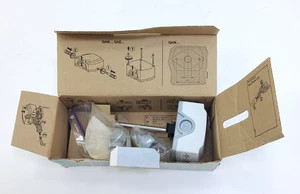 SIEMENS QAE2164.010 IMMERSION TEMP SENSOR - Picture 1 of 13