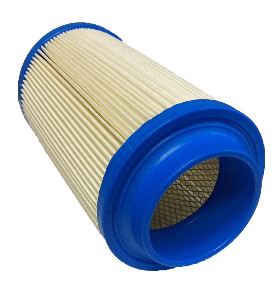 Air Filter Cleaner for Polaris 1999-01 Diesel 455 2006-07 Sportsman 450 - Image 1 of 1