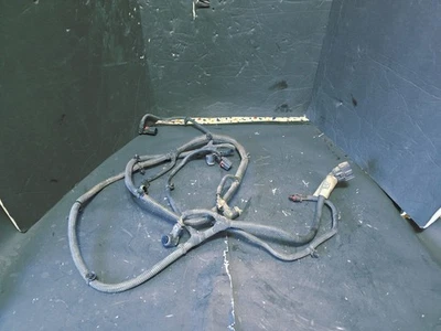 💯💯💯2017 BUICK ENVISION REAR BUMPER PARKING SENSOR WIRE WIRING HARNESS OEM - Image 1 of 4